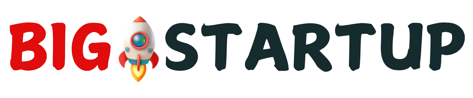 Bigstartup